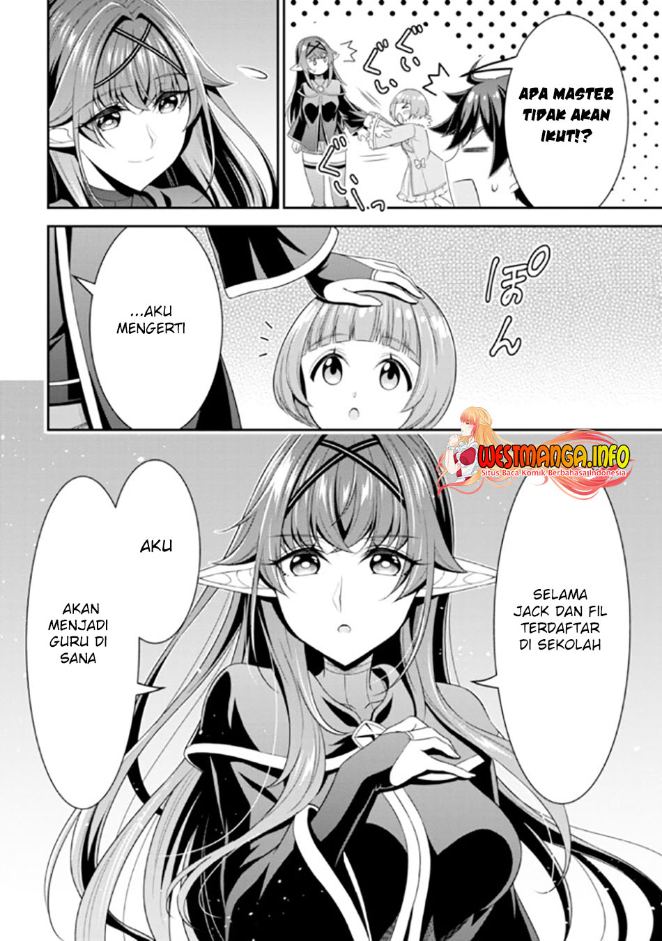 Chapter 12.1 - halaman 9