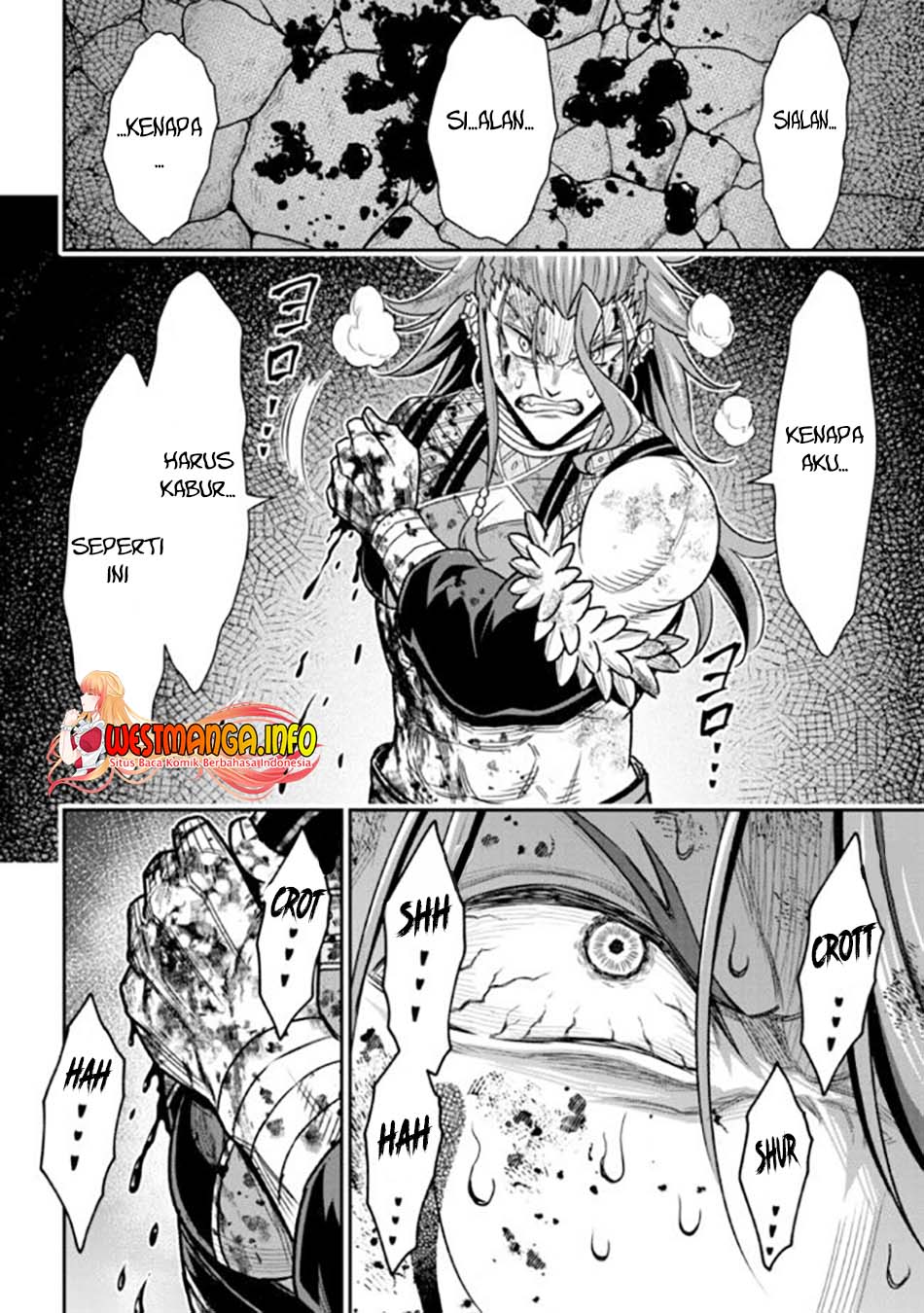Chapter 11.3 - halaman 12