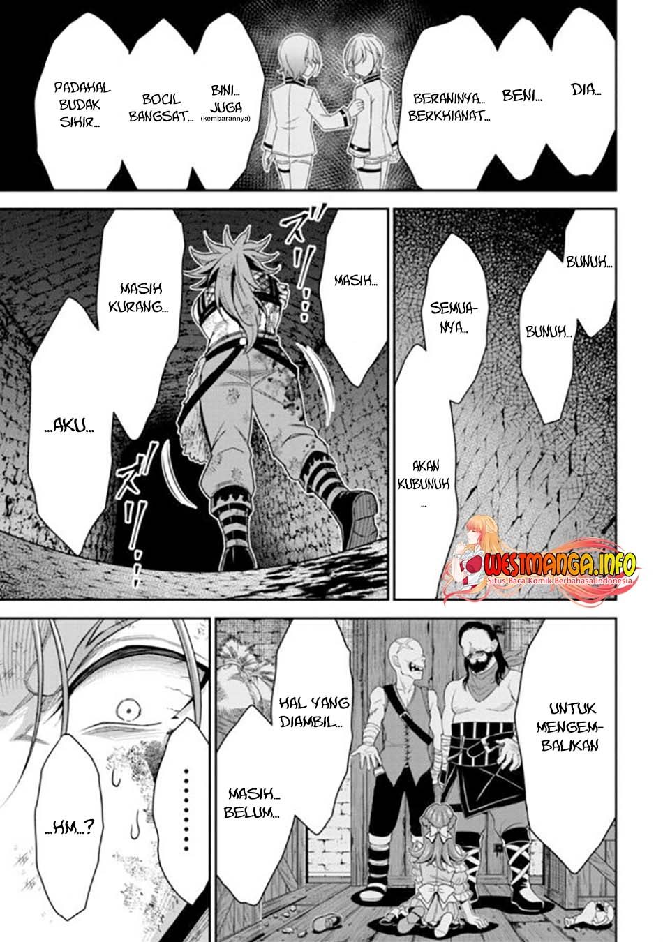 Chapter 11.3 - halaman 13