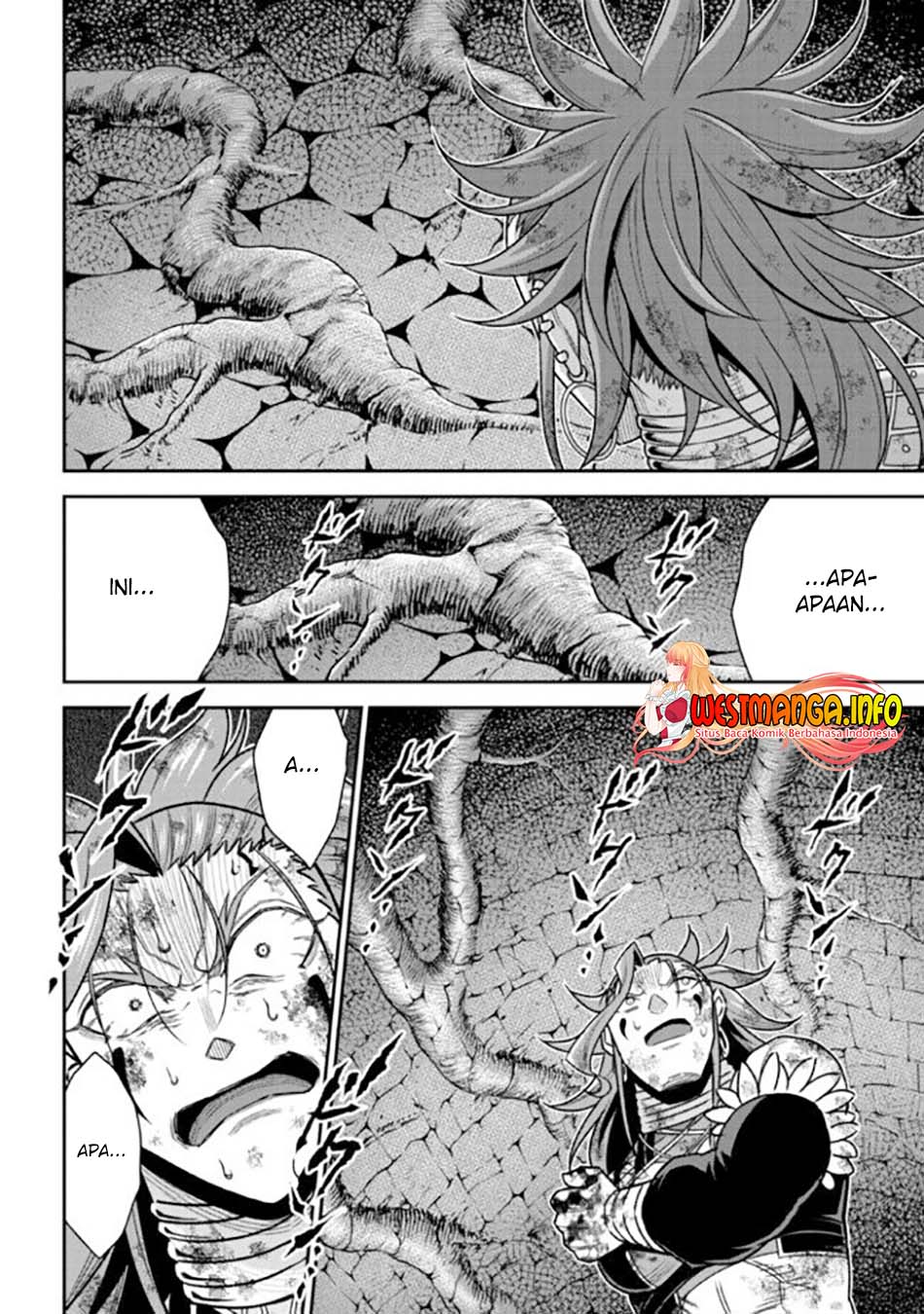 Chapter 11.3 - halaman 14