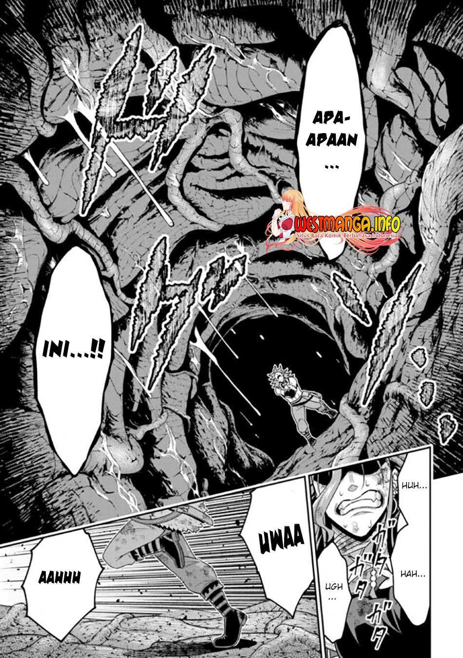 Chapter 11.3 - halaman 15