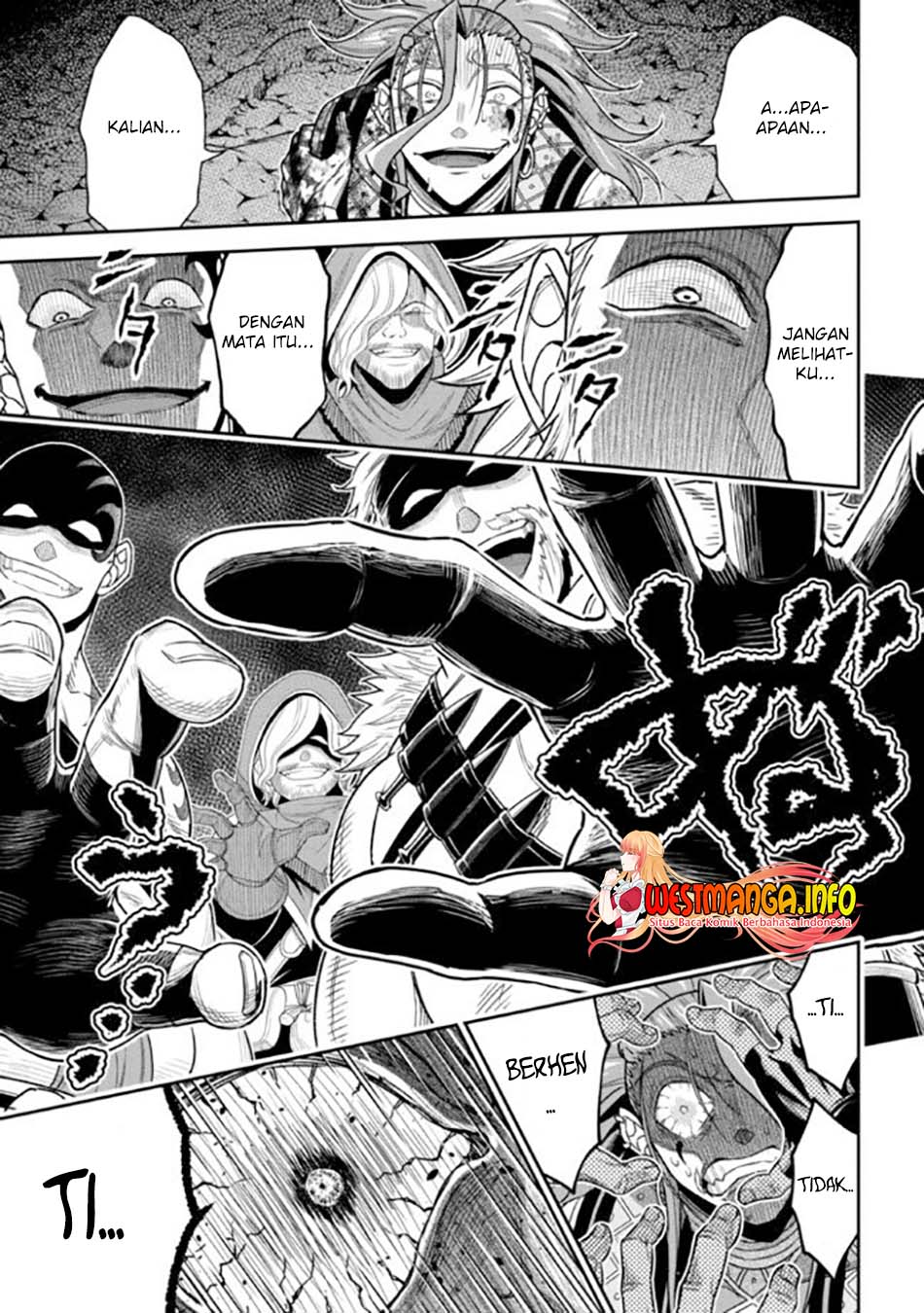 Chapter 11.3 - halaman 17