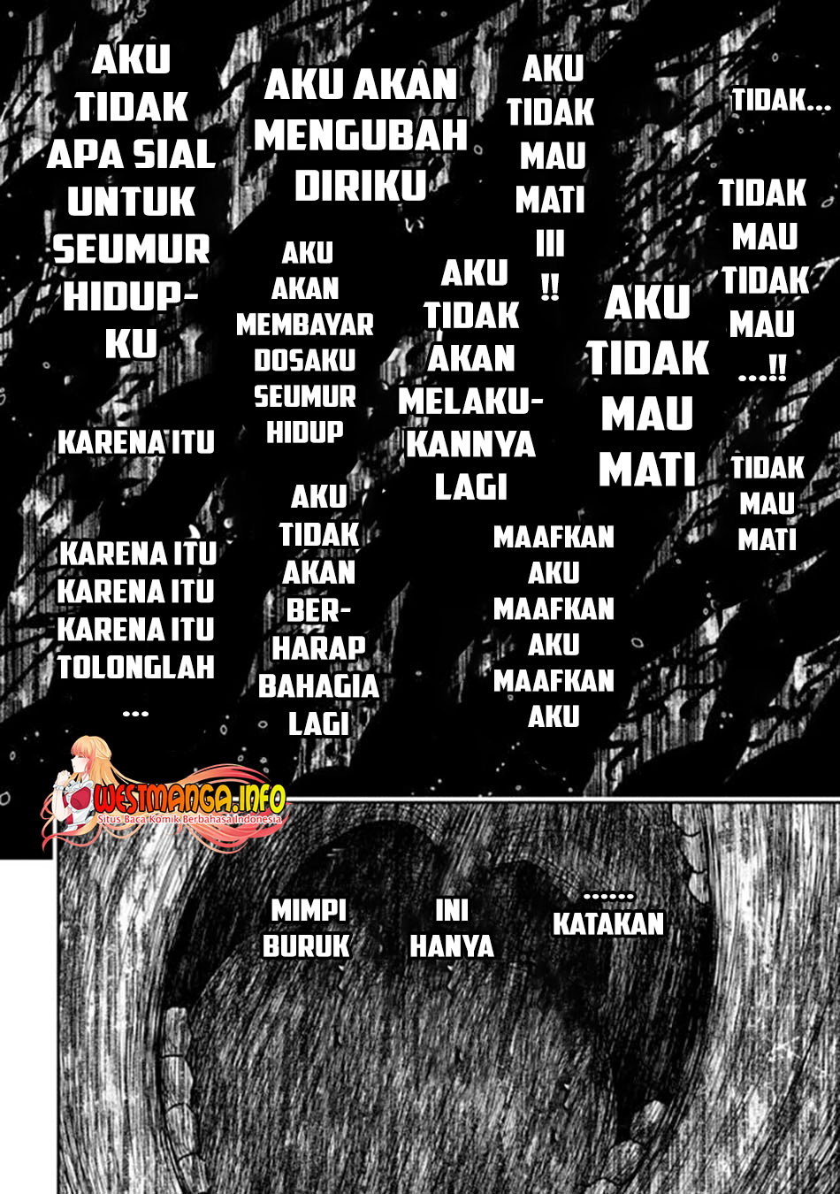 Chapter 11.3 - halaman 18