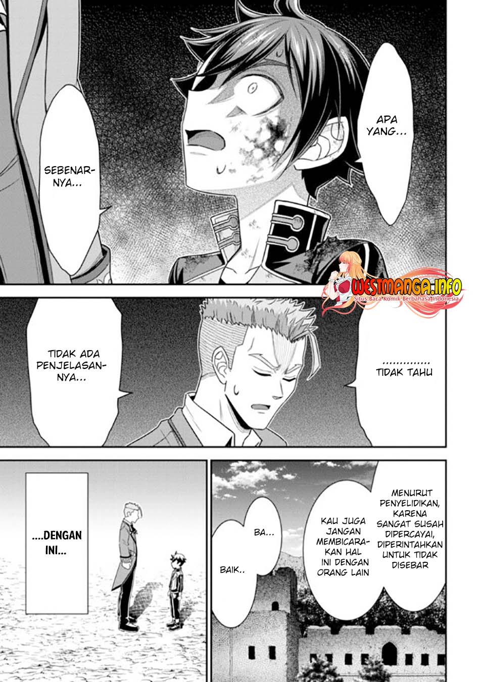 Chapter 11.3 - halaman 21