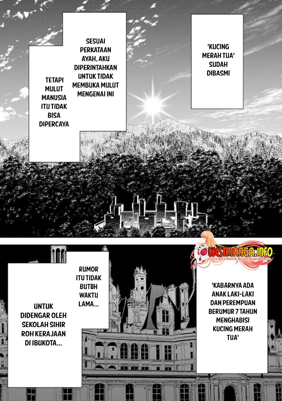 Chapter 11.3 - halaman 22