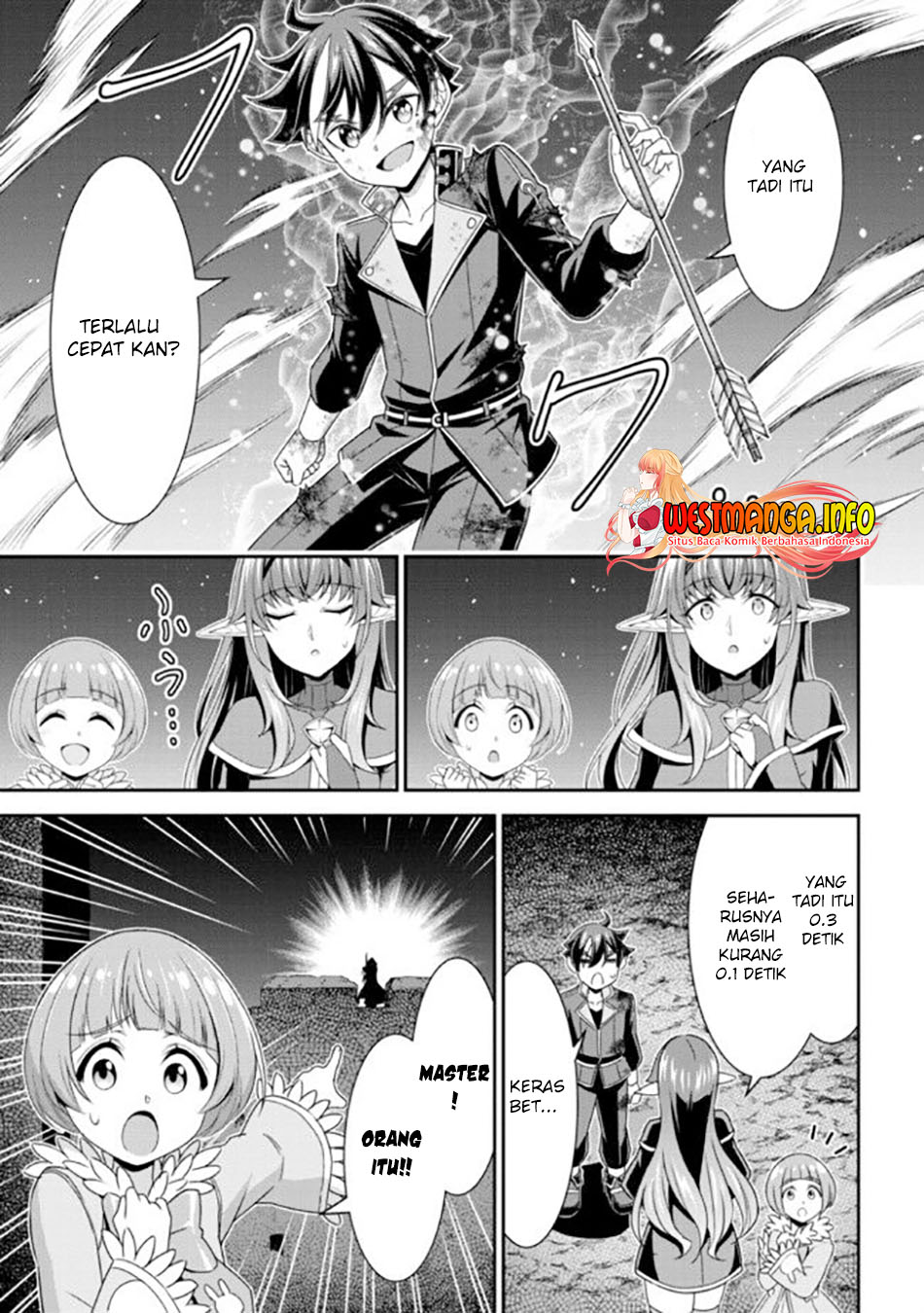 Chapter 11.3 - halaman 7