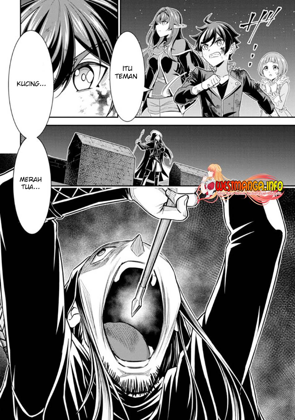 Chapter 11.3 - halaman 8