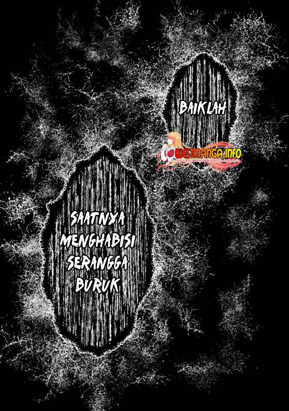 Chapter 11.2 - halaman 13