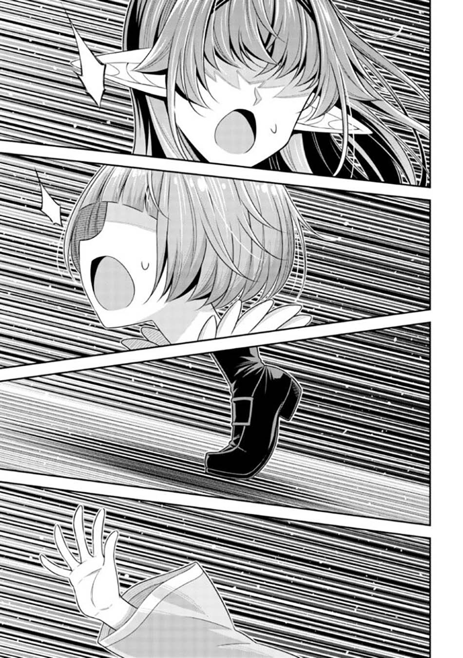 Chapter 11.2 - halaman 16