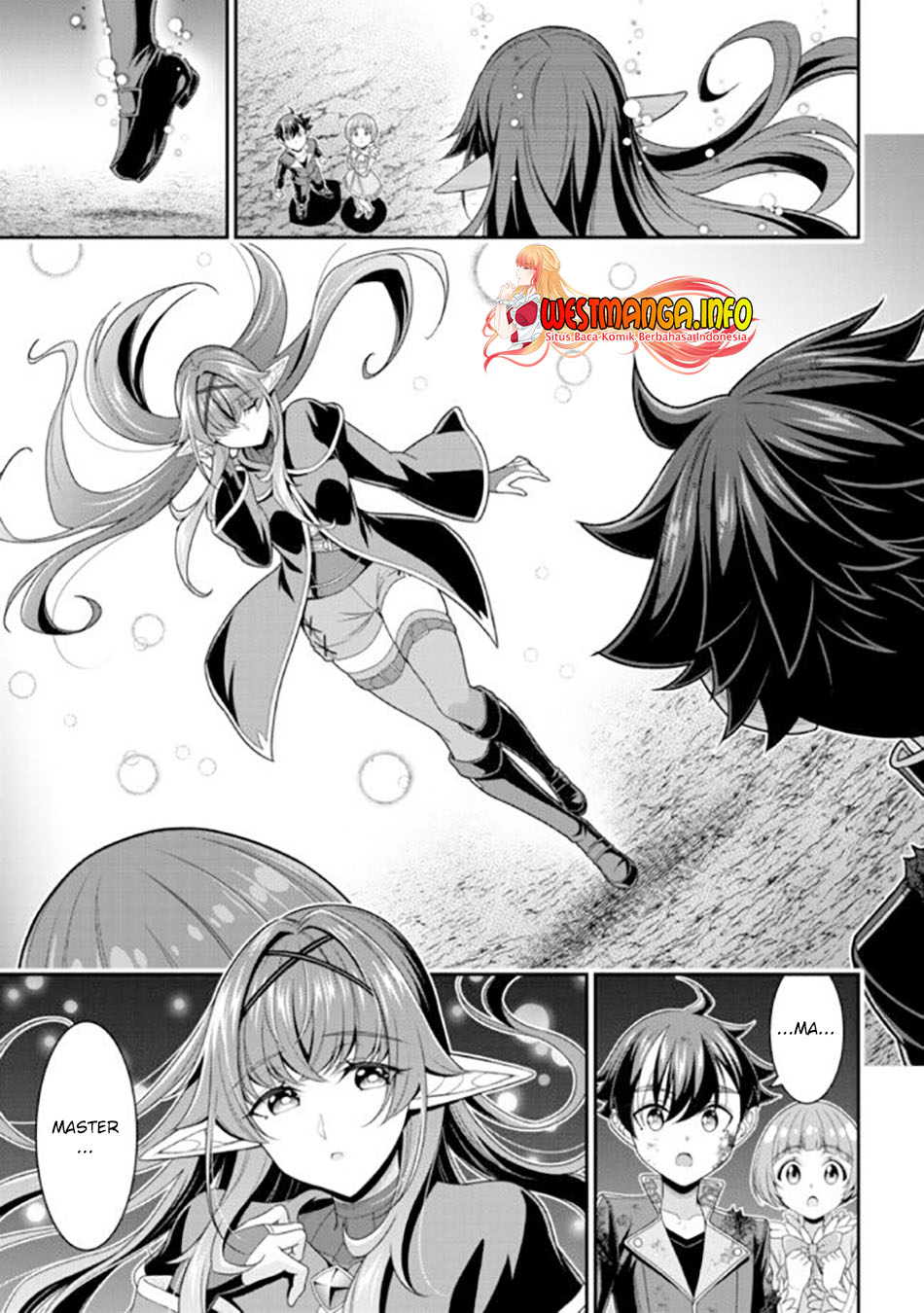 Chapter 11.2 - halaman 5