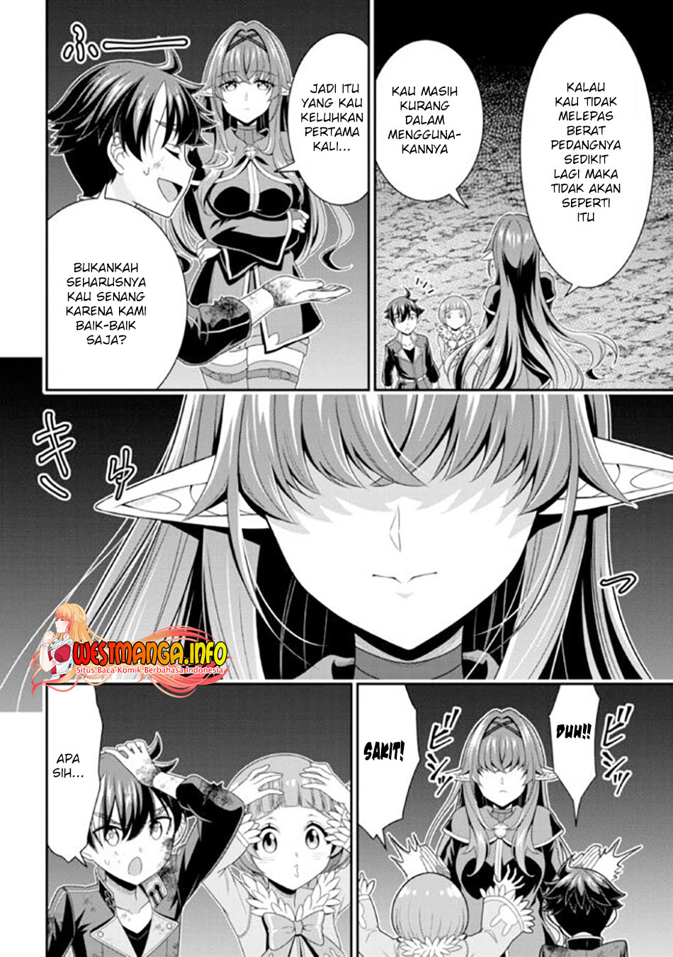 Chapter 11.2 - halaman 6