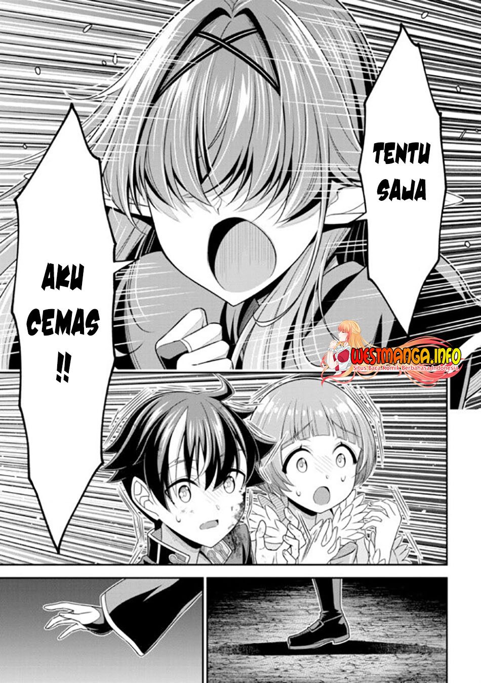 Chapter 11.2 - halaman 7