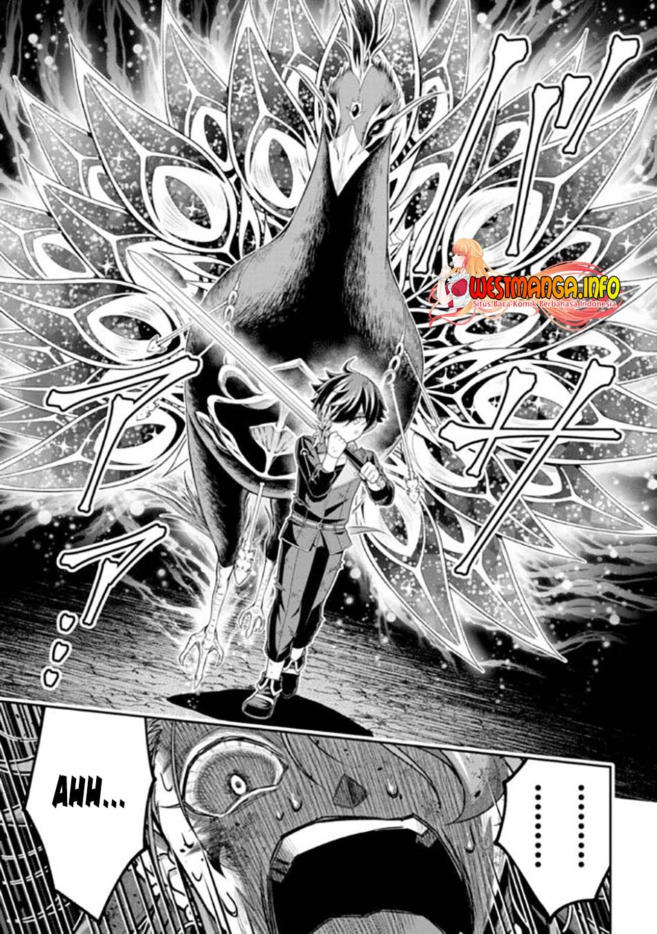 Chapter 11.1 - halaman 14