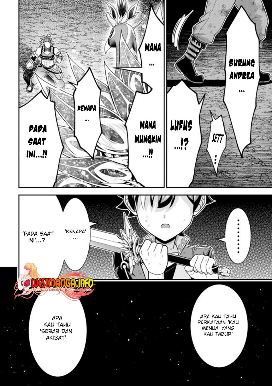 Chapter 11.1 - halaman 15