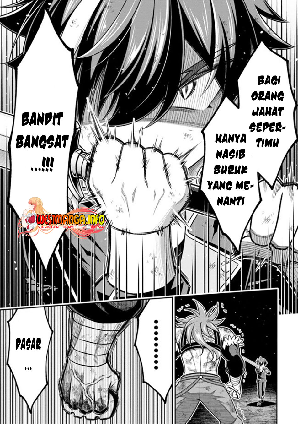 Chapter 11.1 - halaman 16