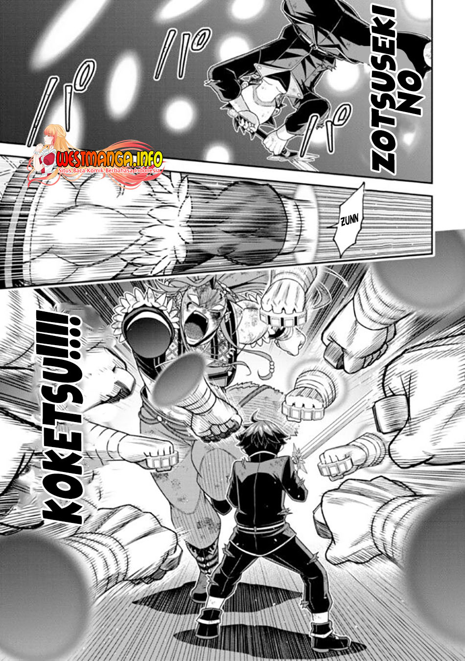 Chapter 11.1 - halaman 18