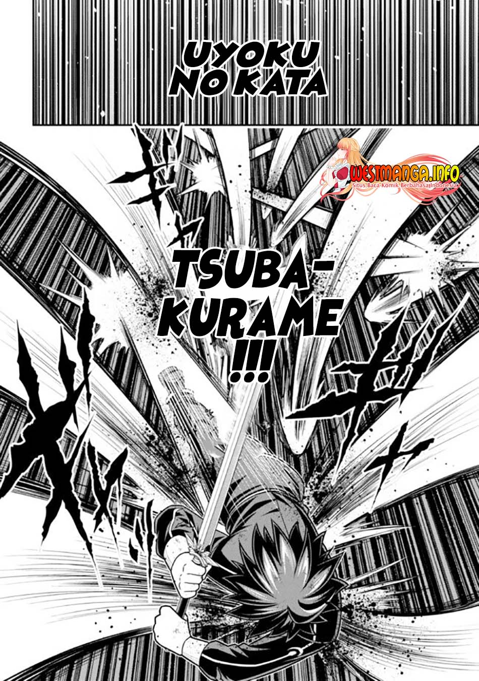 Chapter 11.1 - halaman 19