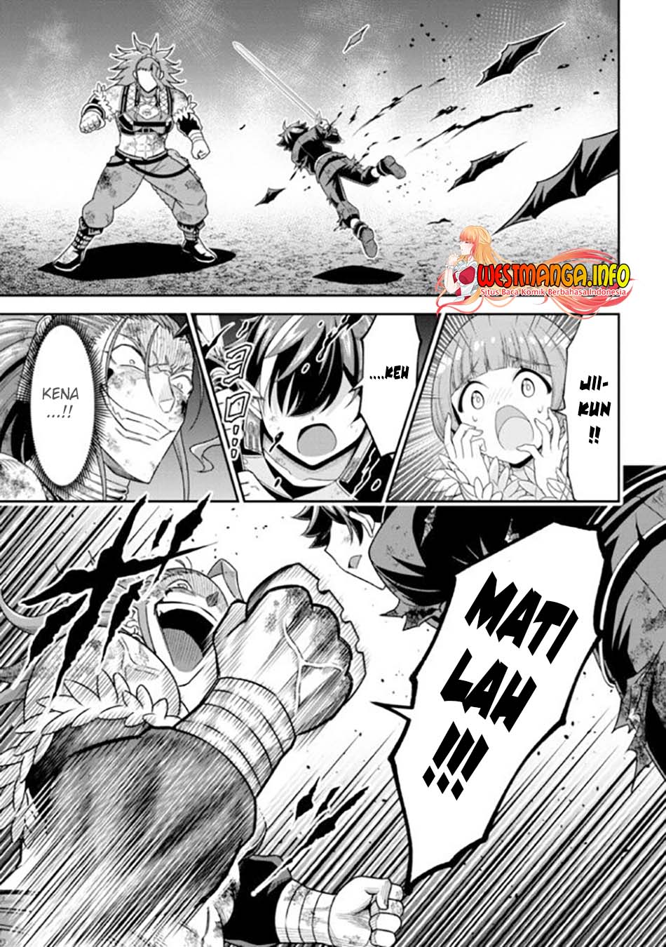 Chapter 11.1 - halaman 20