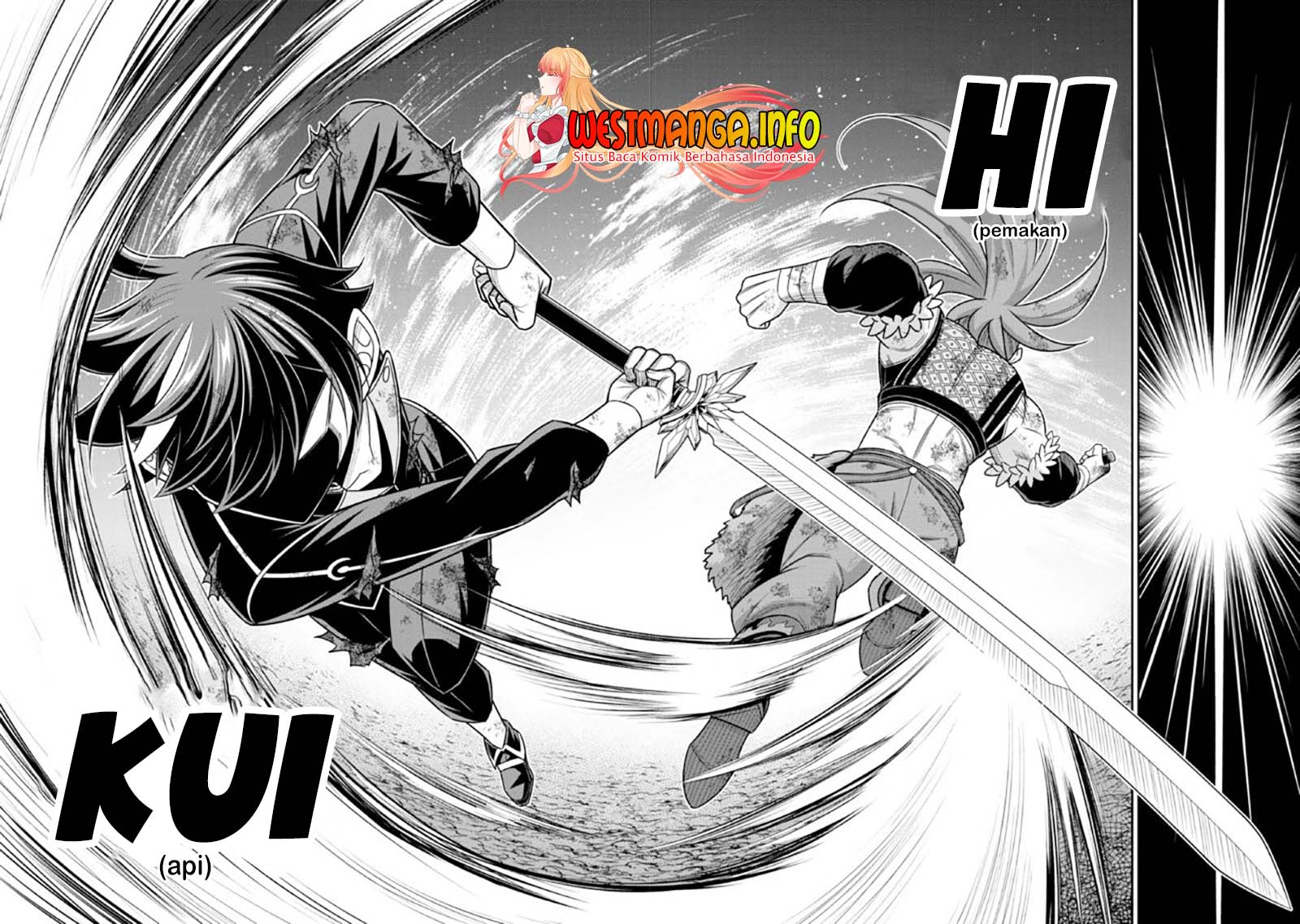 Chapter 11.1 - halaman 25