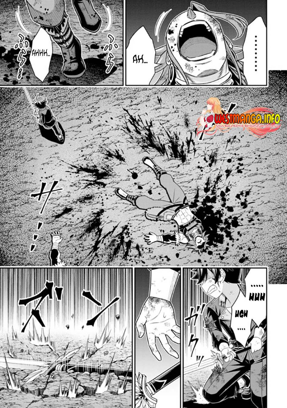 Chapter 11.1 - halaman 27