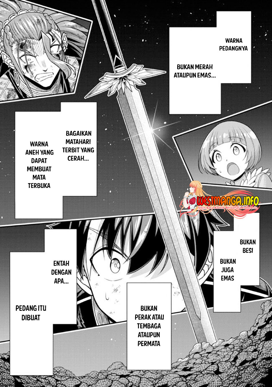 Chapter 11.1 - halaman 6