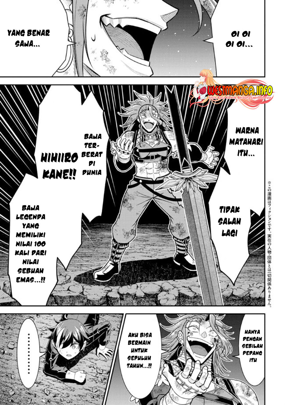 Chapter 11.1 - halaman 7