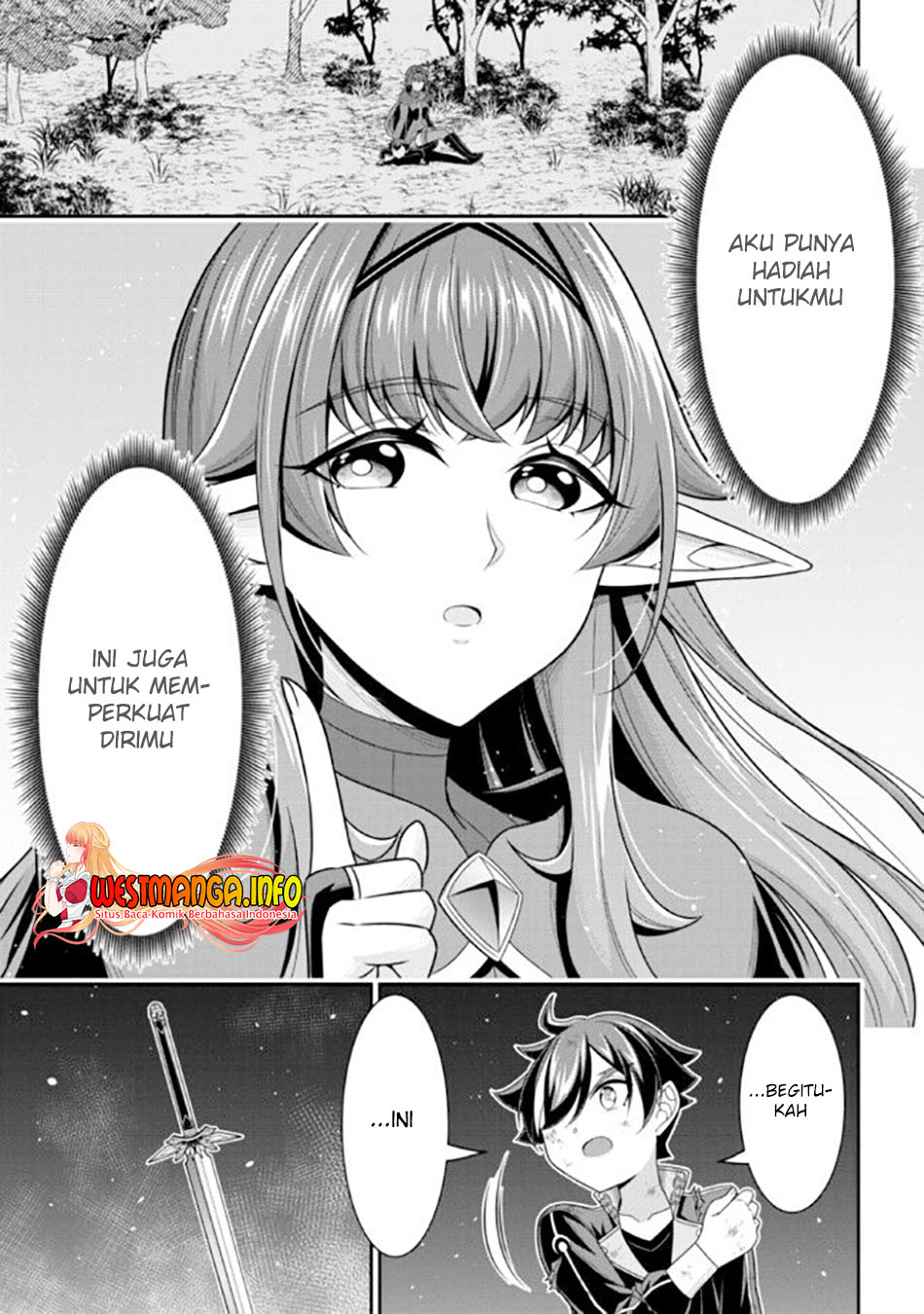 Chapter 11.1 - halaman 9
