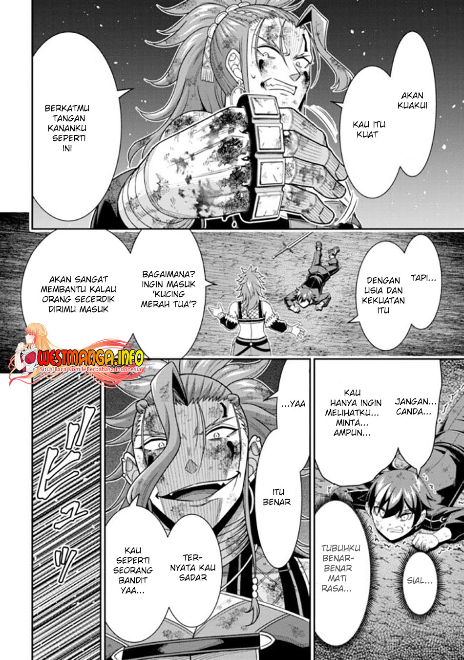 Chapter 10.4 - halaman 5