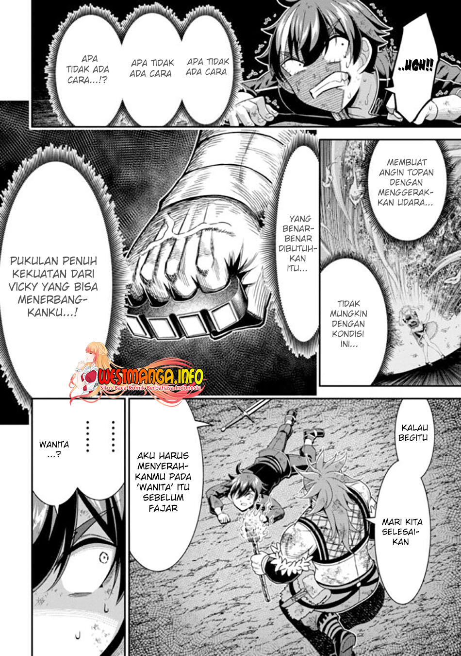 Chapter 10.4 - halaman 7