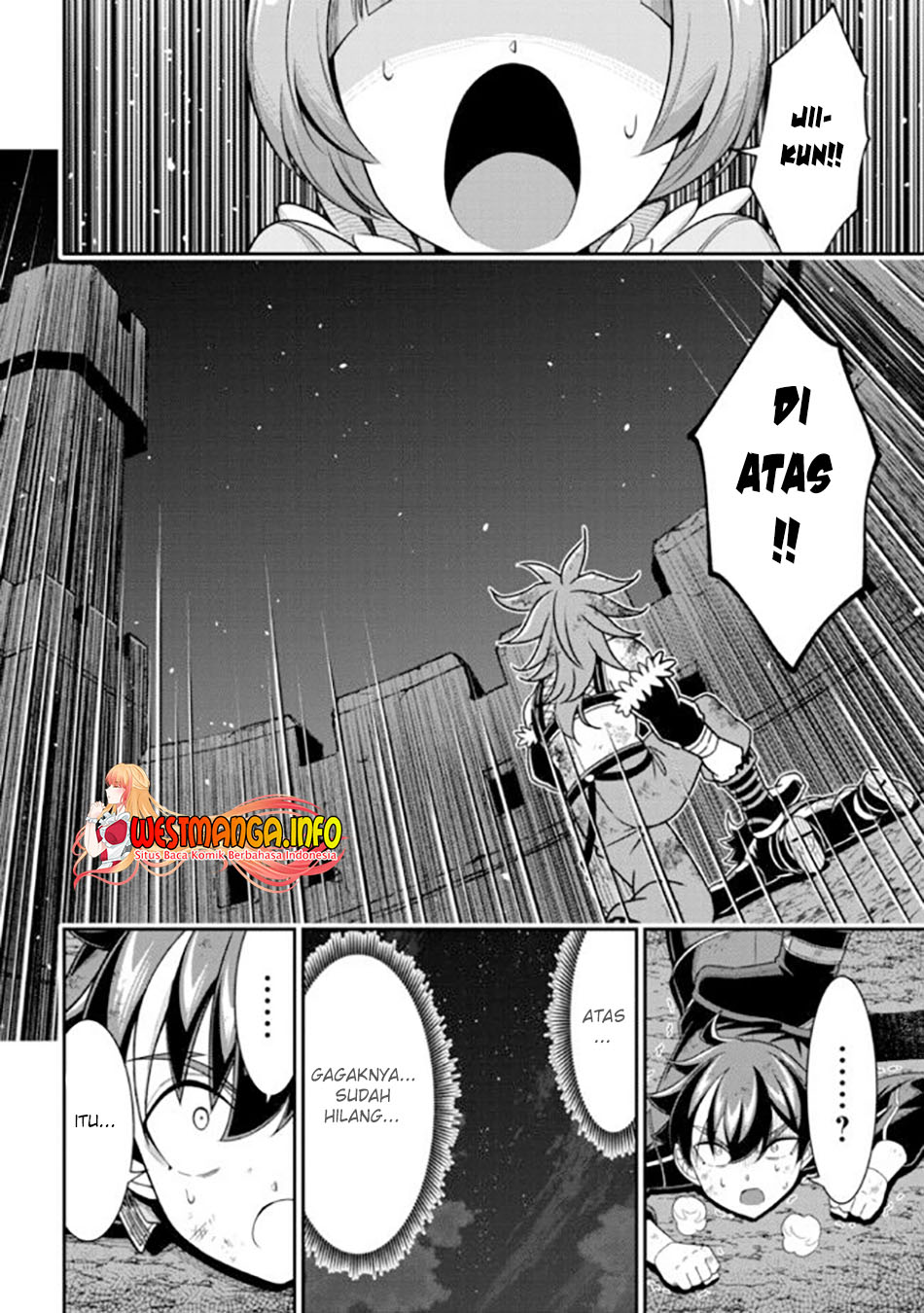 Chapter 10.4 - halaman 9