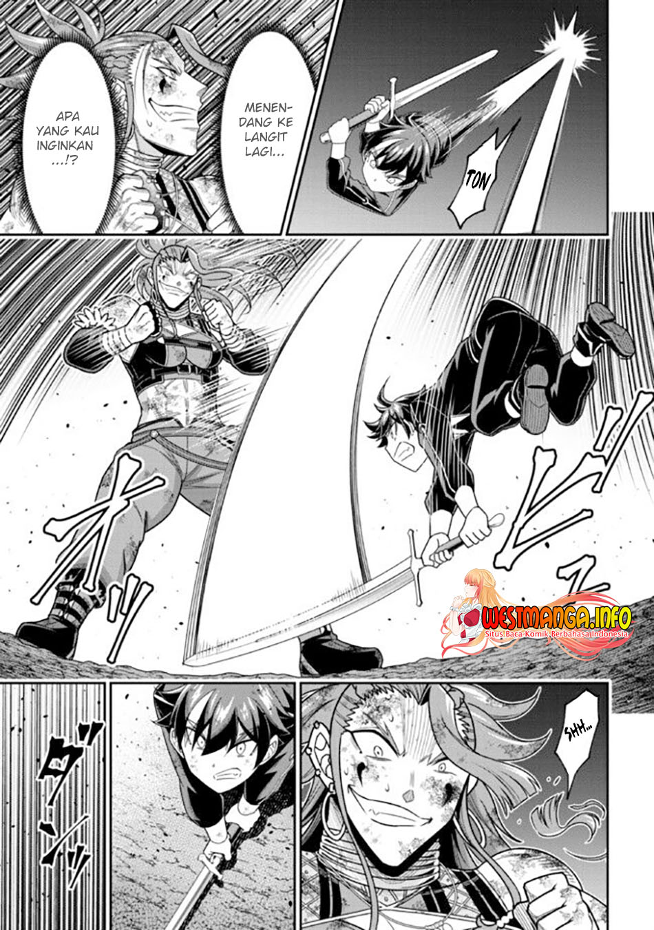Chapter 10.3 - halaman 12