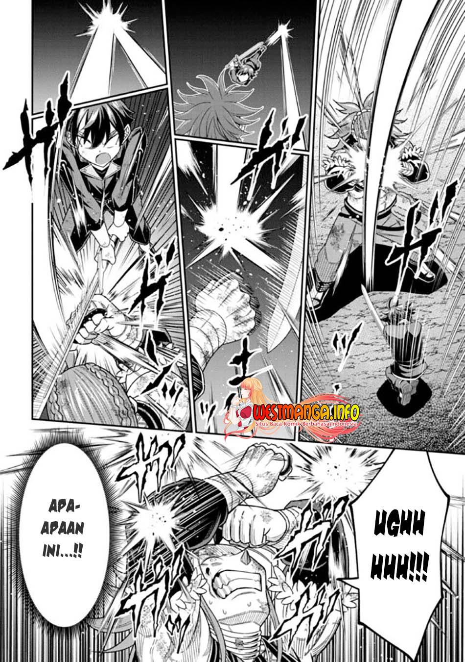 Chapter 10.3 - halaman 13