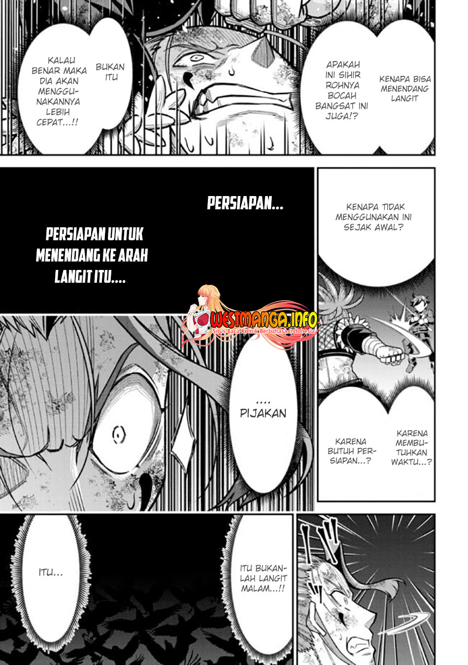 Chapter 10.3 - halaman 14