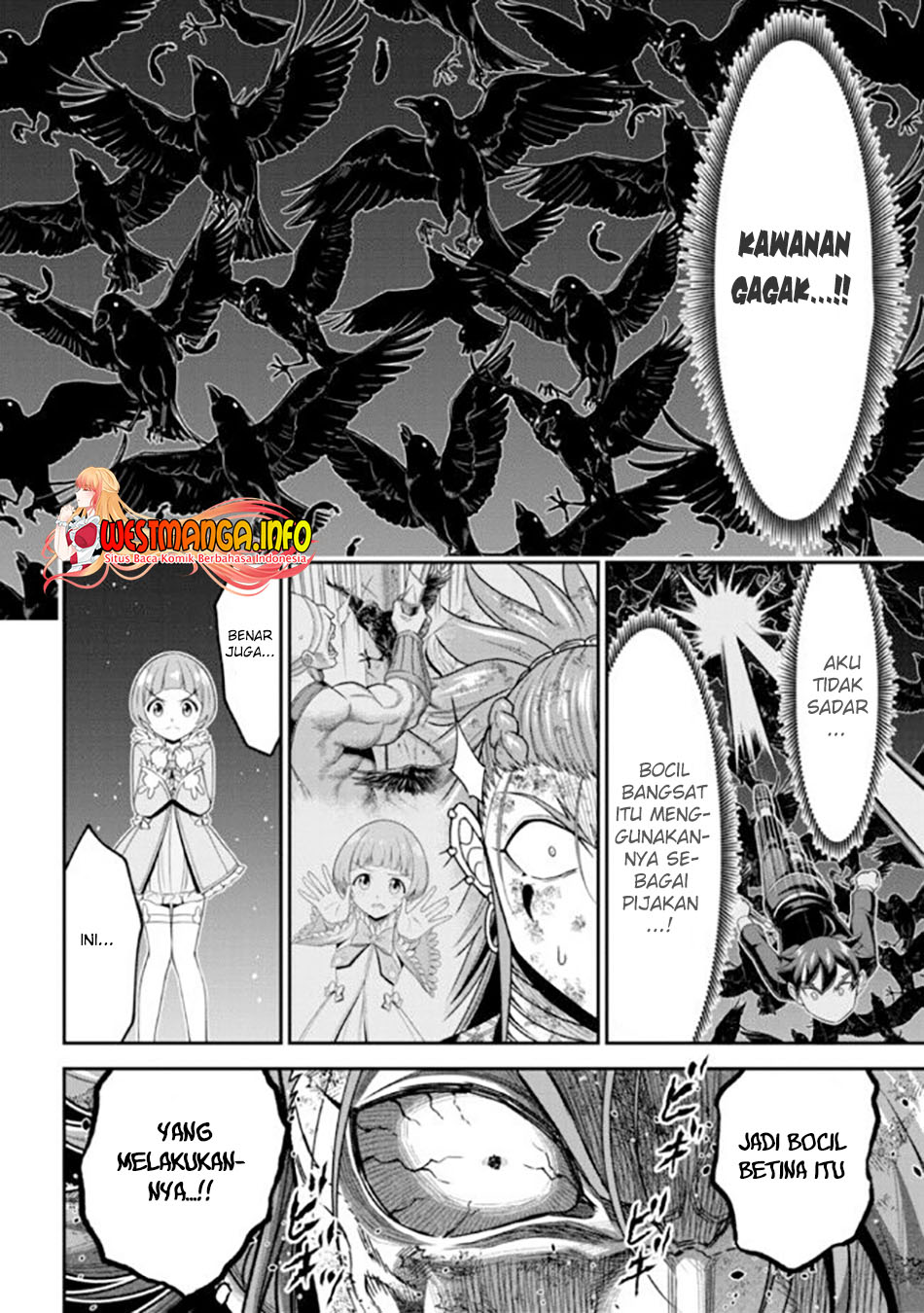 Chapter 10.3 - halaman 15