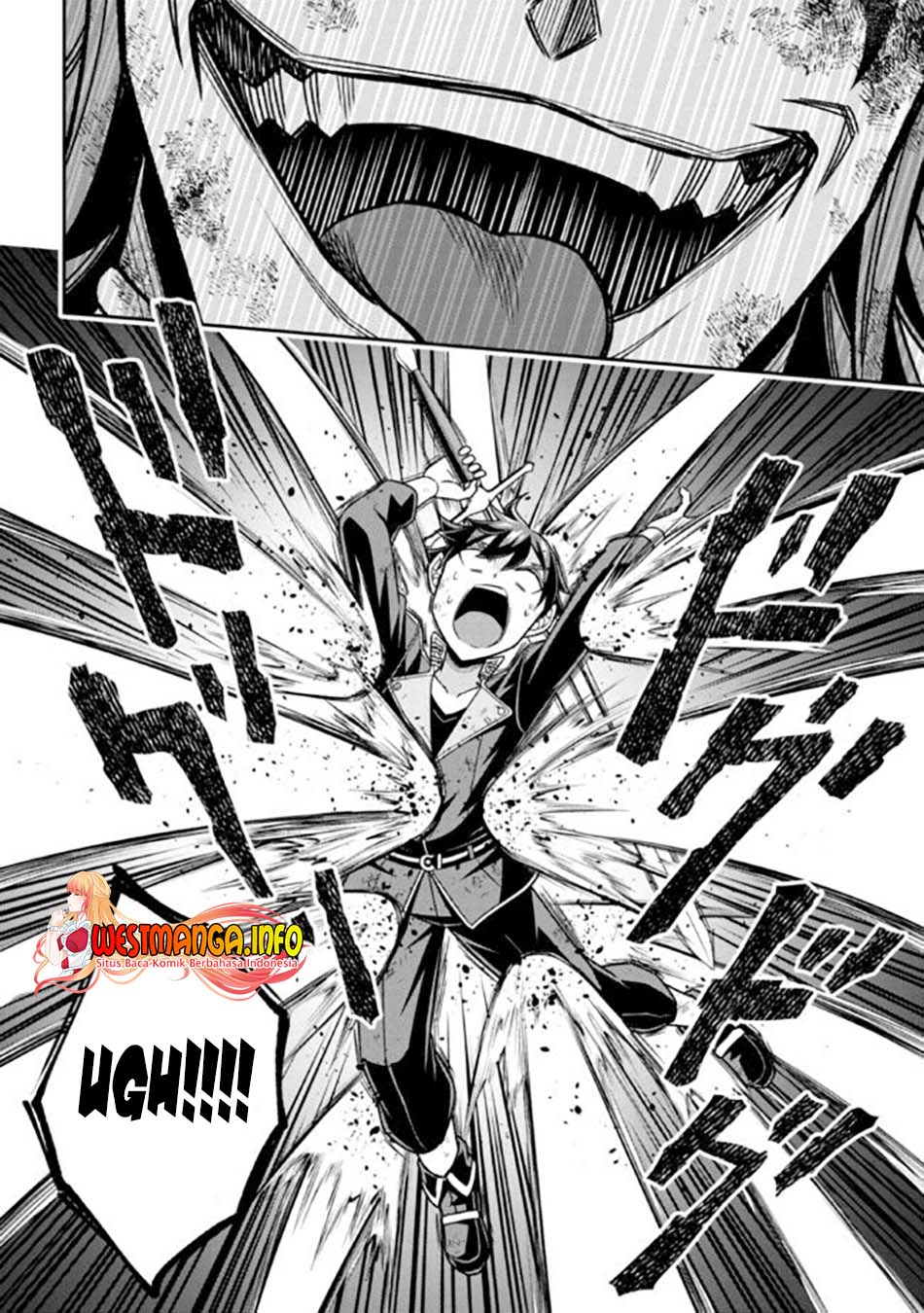Chapter 10.3 - halaman 17
