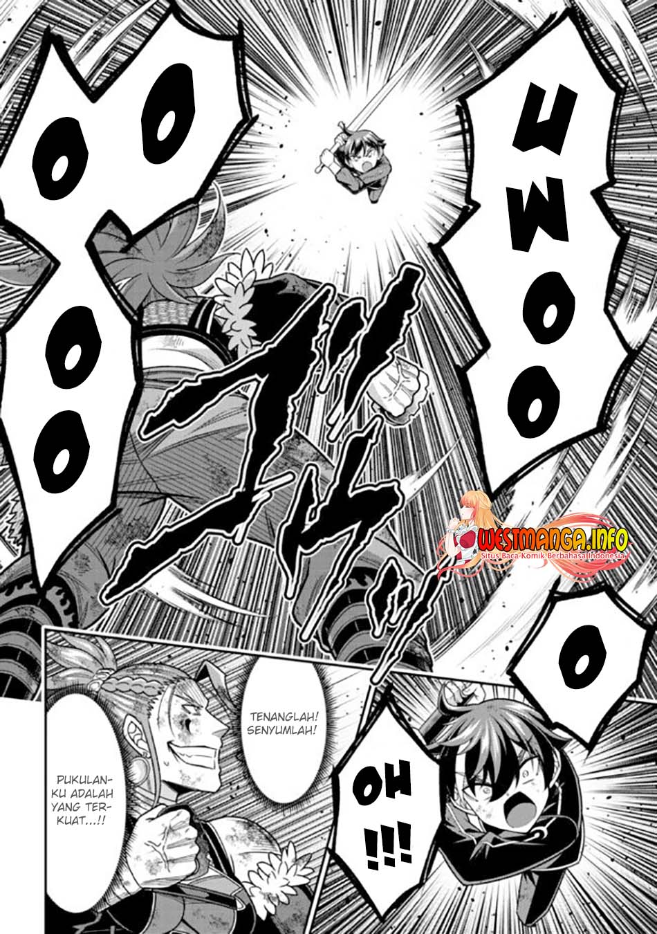 Chapter 10.3 - halaman 5