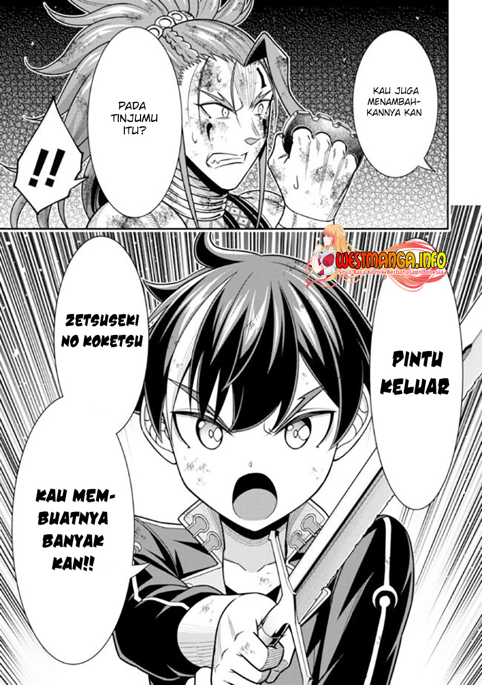 Chapter 10.3 - halaman 8