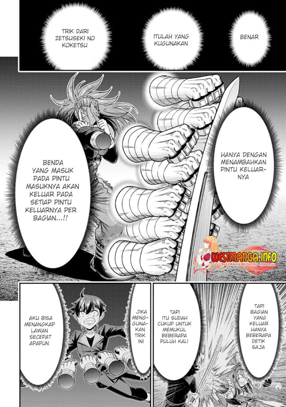 Chapter 10.3 - halaman 9