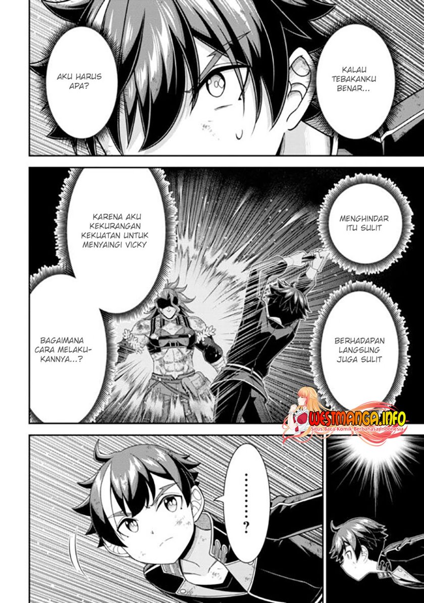 Chapter 10.2 - halaman 14