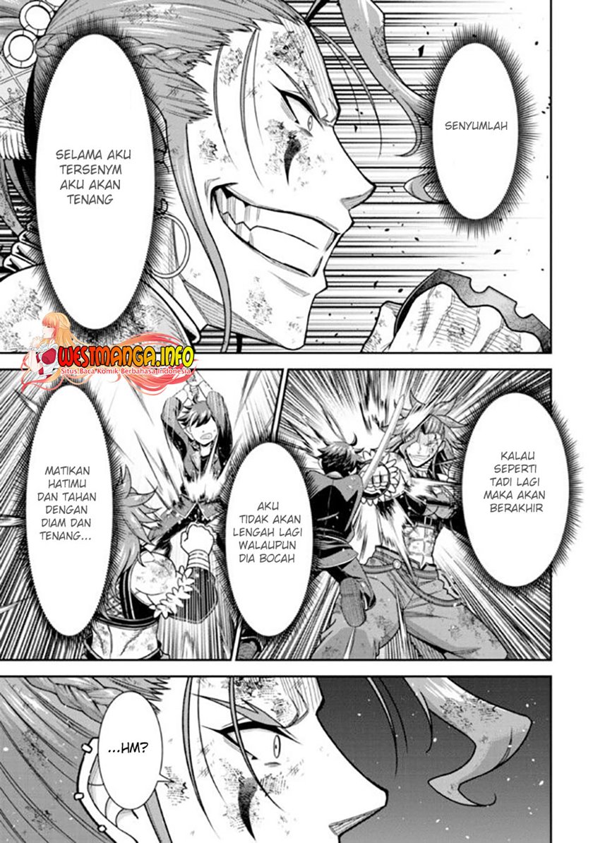 Chapter 10.2 - halaman 15
