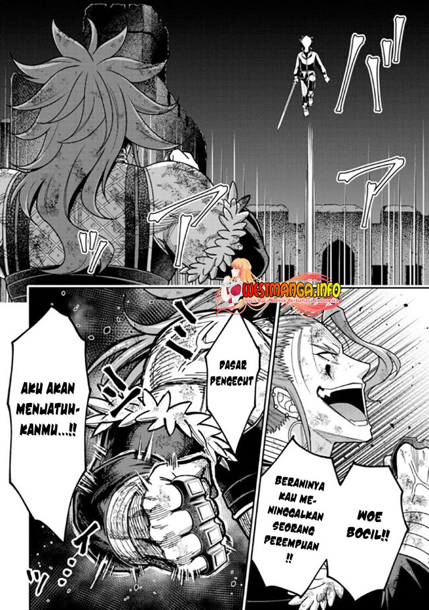 Chapter 10.2 - halaman 16