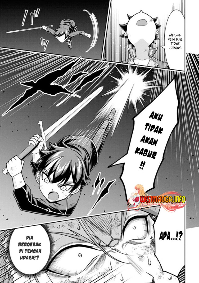 Chapter 10.2 - halaman 17