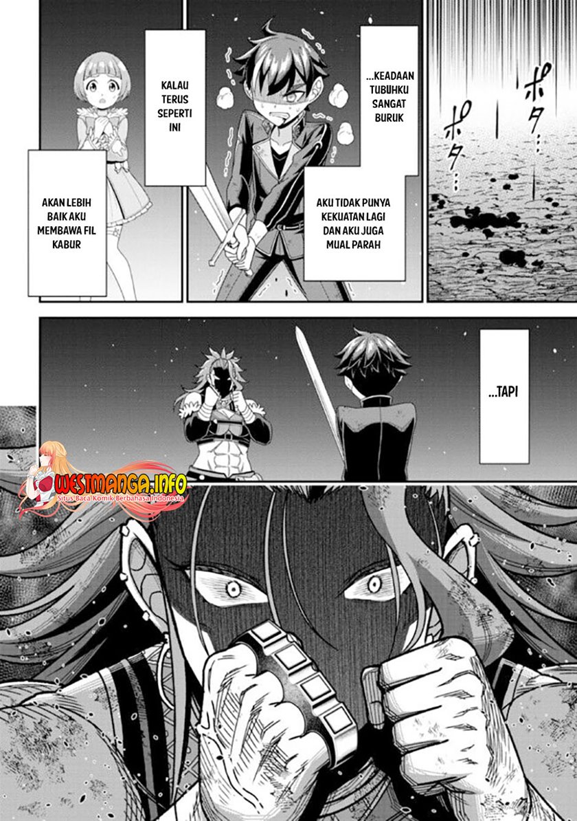 Chapter 10.2 - halaman 5