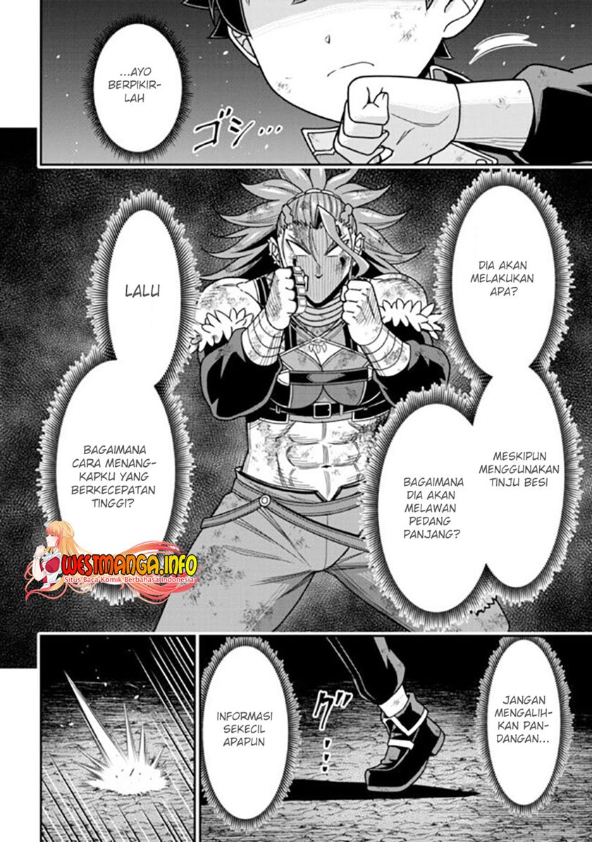 Chapter 10.2 - halaman 7