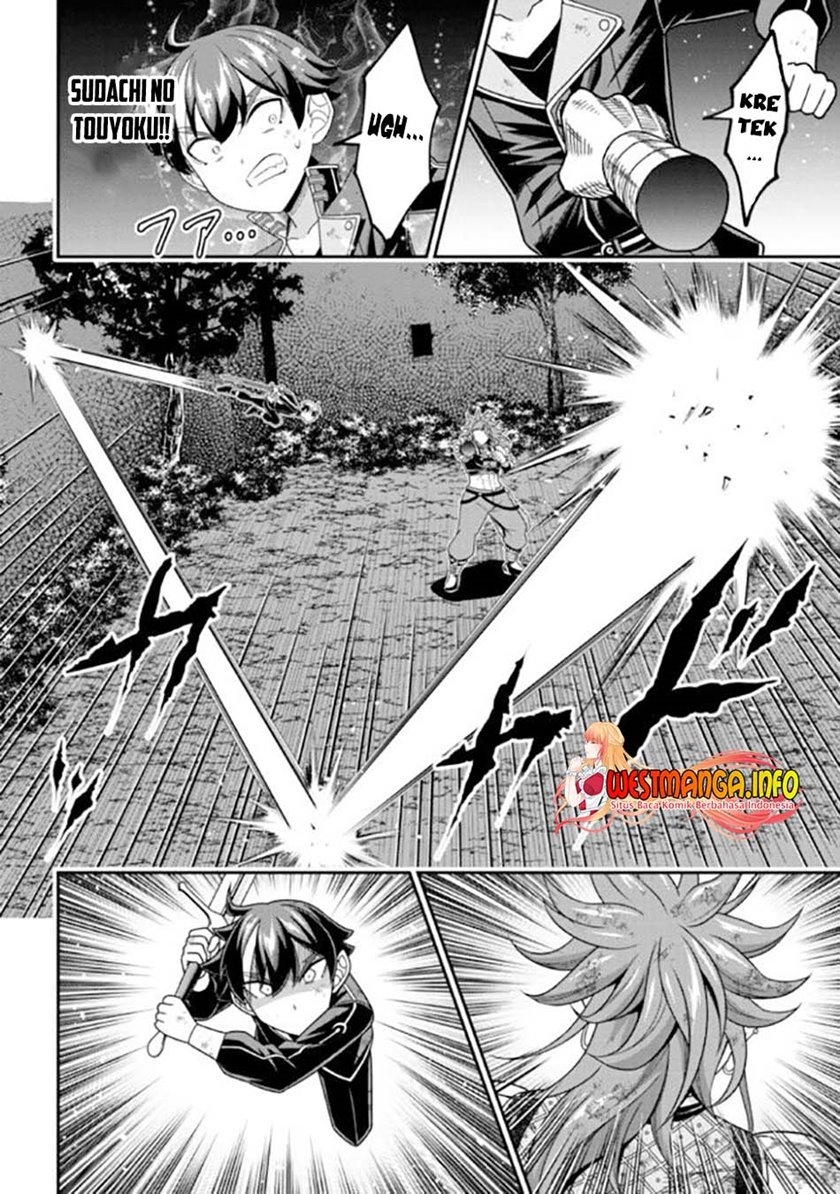 Chapter 10.2 - halaman 9