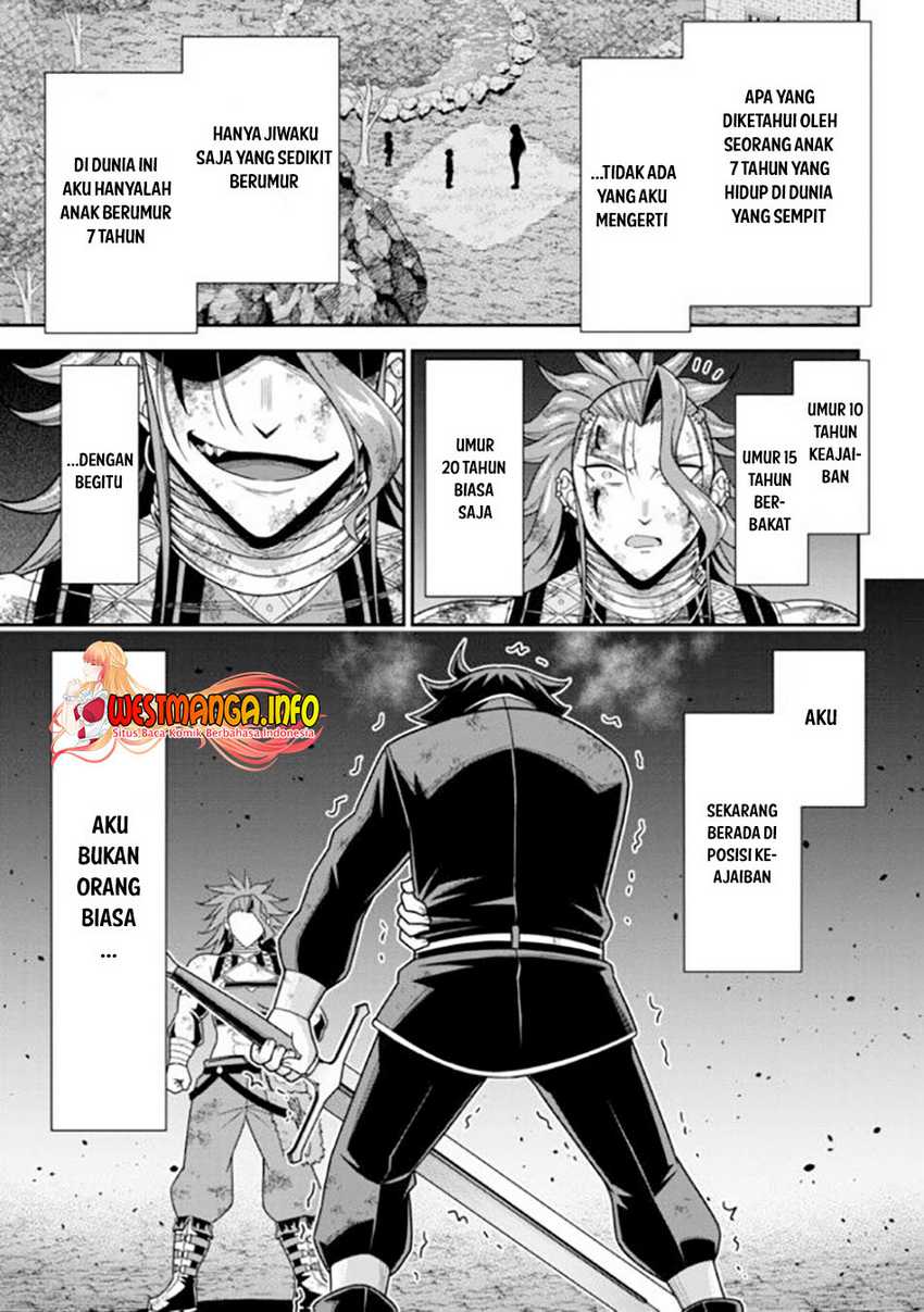 Chapter 10.1 - halaman 13
