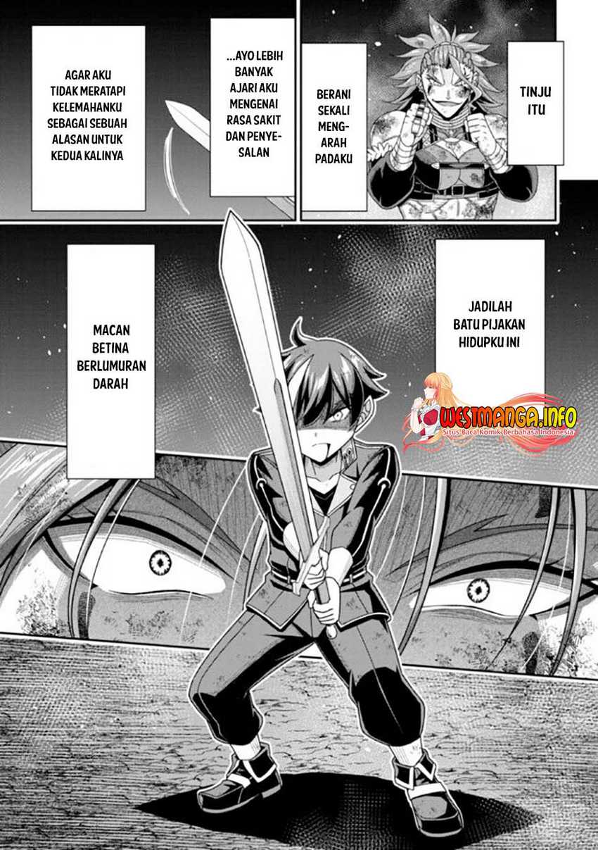 Chapter 10.1 - halaman 15