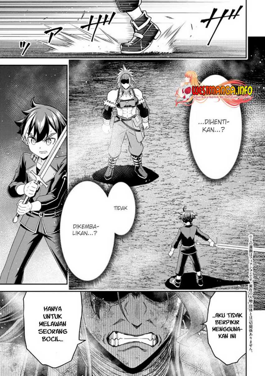 Chapter 10.1 - halaman 3