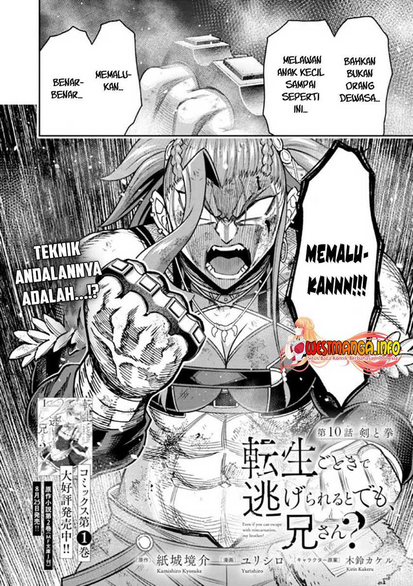 Chapter 10.1 - halaman 5