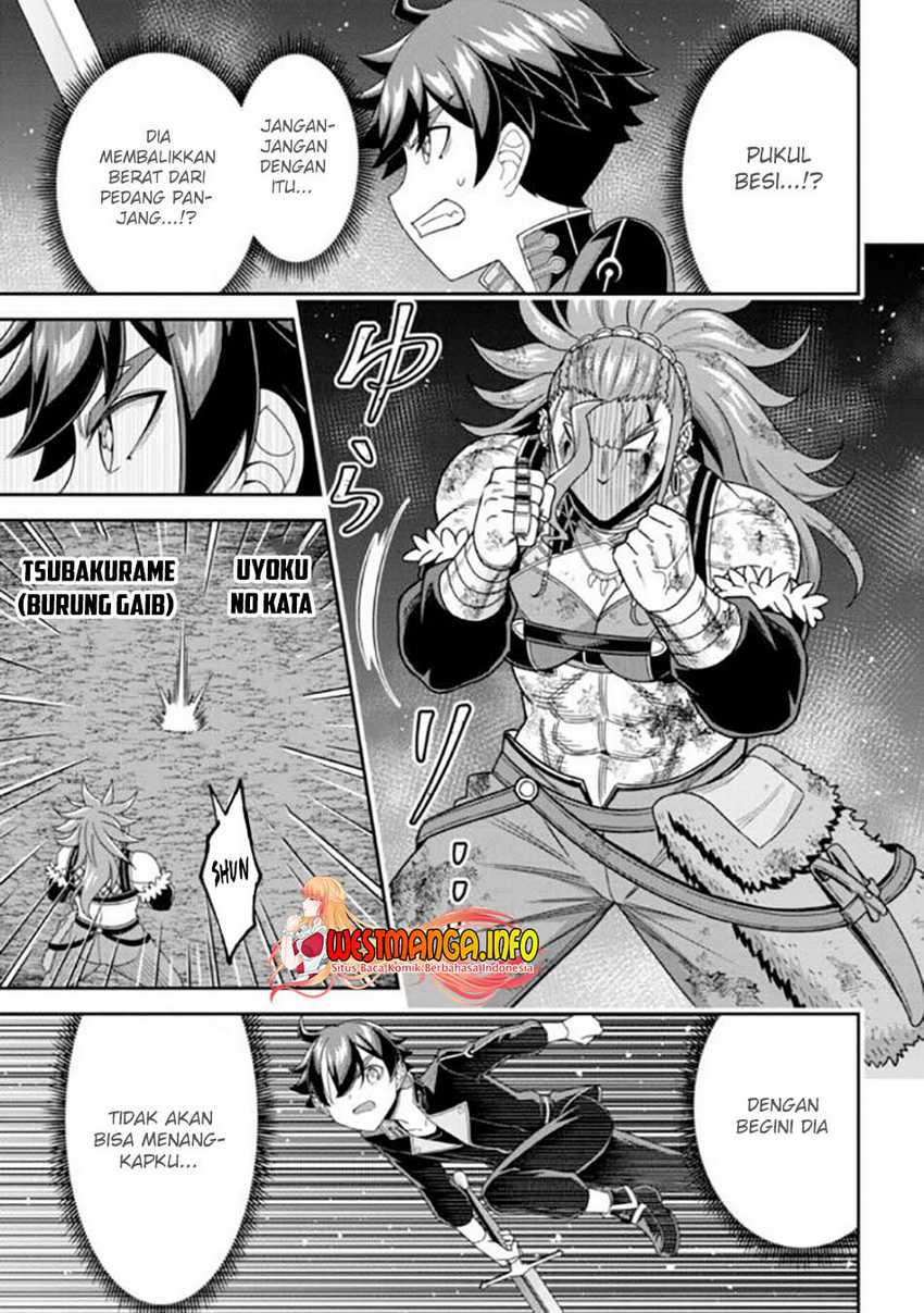 Chapter 10.1 - halaman 6